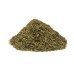 Coca tea Leaf -bulk order