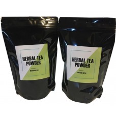 special order bulk