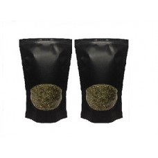 Coca tea Leaf -bulk order