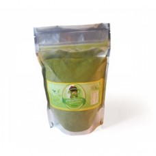 Inka Verde Coca Tea  Powder 500 gr.