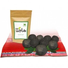 Llipta powder- 1kg